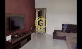 Imagem 3: Linda chácara com área infantil em Taubaté