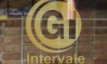 Imagem 4: Casa a venda em Sao Jose dos Campos