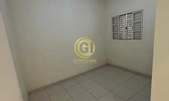 Imagem 6: 2 DORMITÓRIOS SALA DE ESTAR E JANTAR COZINHA COM PLANEJADOS 2 BAHEIROS SENDO 1 COM ARMARIO