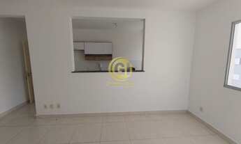 Imagem 6: OPORTUNIDADE APARTAMENTO 2 QUARTOS/SPAZIO TENDENCE - TAUBATÉ - ACEITA FINANCIAMENTO MINHA