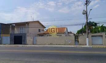 Imagem 2: Ótimo terreno comercial no Santa Maria