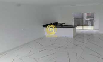 Imagem 2: OPORTUNIDADE SOBRADO VENDA CENTRO. PROXIMO AO SENI. SÃO 2 SUITES