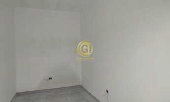 Imagem 3: ALUGA PONTO 2 COMERCIAL 10m² PARQUE DOS PRÍNCIPES