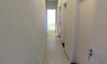 Imagem 4: Casa em condomínio em Caçapava com piscina