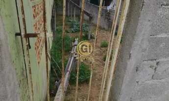 Imagem 3: Terreno no Pedramar