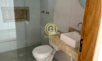 Imagem 5: VENDA, CASA TERREA, 3 DORMITORIOS, SUITE, RESIDENCIAL SANTA PAULA