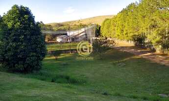 Imagem 4: Terreno em condomínio a venda