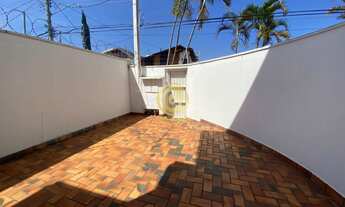 Imagem 6: Maravilhoso sobrado no Jardim das Nações em Taubaté com 5 dormitórios!