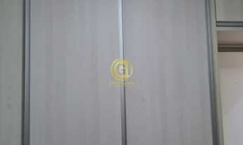 Imagem 7: Excelente apartamento com 72m² e sacada gourmet no Vera Cruz em Caçapava