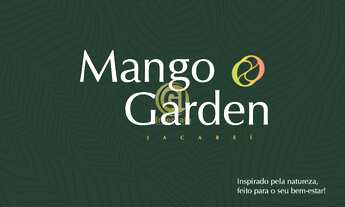 Imagem: LANÇAMENTO - APARTAMENTO 2 QUARTOS - 58M²