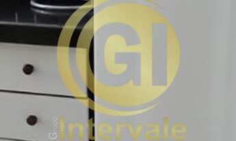 Imagem: Apartamento à venda - Condomínio Reserva