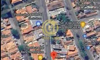 Imagem 3: Ótimo terreno comercial no Santa Maria