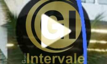 Imagem: Casa residencial para Venda - Condomínio