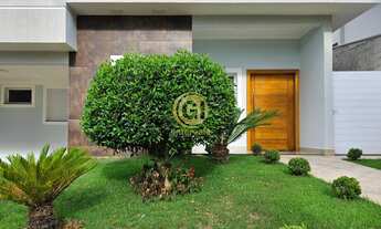 Imagem 5: Grupo Intervale Aluga casa com 3 Quartos sendo 3 suítes no Condomínios Residencial Fogaça