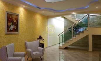 Imagem 4: Sobrado - São José dos Campos - Bosque dos Ypes