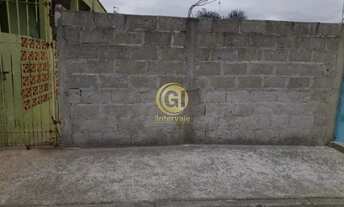 Imagem: Terreno no Pedramar