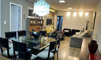 Imagem 2: Excelente apartamento no Edifício Placere, ao lado do Taubaté Shooping