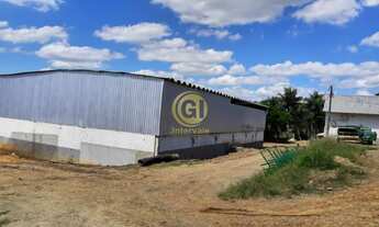 Imagem 6: GRUPO INTERVALE VENDE AREA PROXIMO AO CENTRO DE SÃO JOSÉ DOS CAMPOS COM EXCELENTE LOCALIZA