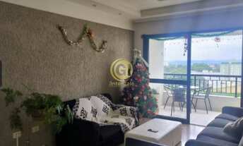 Imagem: APARTAMENTO PARA LOCAÇÃO NO EDIFÍCIO