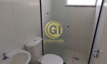 Imagem 5: OPORTUNIDADE APARTAMENTO 2 QUARTOS/SPAZIO TENDENCE - TAUBATÉ - ACEITA FINANCIAMENTO MINHA