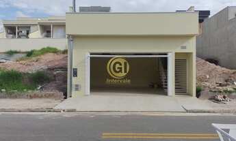 Imagem 3: Casa Residencial para Venda e Locação - Portal dos Pássaros, São José dos Campos*