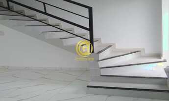 Imagem 3: OPORTUNIDADE SOBRADO VENDA CENTRO. PROXIMO AO SENI. SÃO 2 SUITES