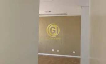 Imagem 3: Apartamento residencial para Venda Jardim Augusta, São José dos Campos