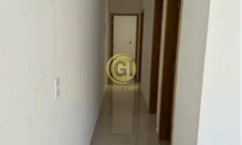 Imagem 4: VENDA, CASA TERREA, 3 DORMITORIOS, SUITE, RESIDENCIAL SANTA PAULA