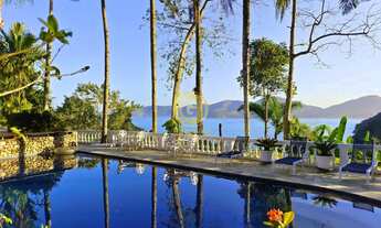 Imagem 6: Sobrado no condomínio Domingas Dias , com vista para o Mar