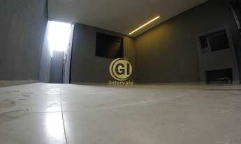 Imagem 4: Casa com 2 quartos e 1 suíte, Jardim Motorama - São José dos Campos