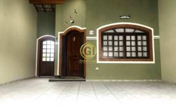 Imagem: Casa com 3 dormitorios a venda em são josé