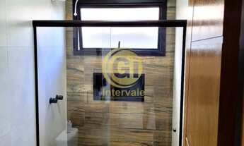 Imagem 7: Casa a venda no condominio Reserva do vale em Cacapava