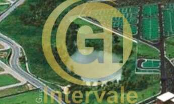 Imagem 5: Terreno no Condomínio Ecopark Sunset, 305,50 m² - Caçapava