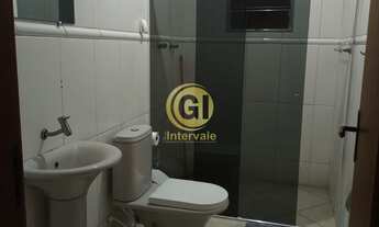 Imagem 3: Casa Térrea com 3 quartos 1 suíte - Jardim Imperial - São José dos Campos