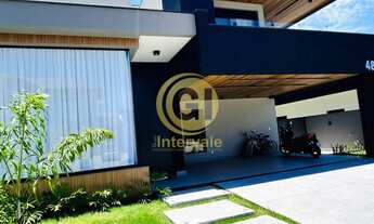 Imagem 7: Sobrando no Condomínio Residencial Mont Blanc