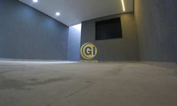 Imagem 5: Casa com 2 quartos e 1 suíte, Jardim Motorama - São José dos Campos