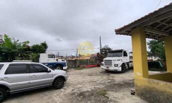Imagem 6: CHACARA RESIDENCIAL A VENDA EM JACAREI NO BAIRRO CIDADE SALVADOR. OTIMA LOCALIZAÇÃO NO BA