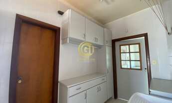 Imagem 5: Maravilhoso sobrado no Jardim das Nações em Taubaté com 5 dormitórios!