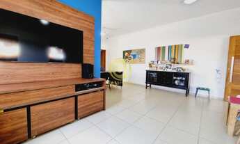 Imagem 4: Excelente casa com 4 dormitórios no bairro Monte Belo em Taubaté