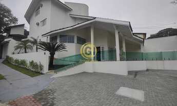 Imagem: Sobrado Residencial ou Comercial Venda Jd