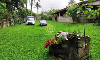 Imagem 7: Chacara no pingo dagua 2 quartos 2 banheiro galinheiro plantações. Oportunidade
