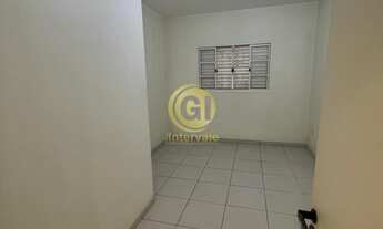 Imagem 7: 2 DORMITÓRIOS SALA DE ESTAR E JANTAR COZINHA COM PLANEJADOS 2 BAHEIROS SENDO 1 COM ARMARIO