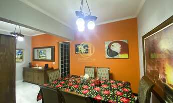 Imagem 7: Excelente casa térrea no bairro Independência em Taubaté!