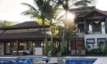 Imagem: Oportunidade na Praia Brava em Ubatuba