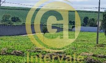 Imagem 5: Terreno Residencial Ecopark Bourbon