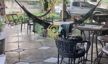 Imagem 3: CHACARA PARA VENDA E LOCAÇÃO EM GUARAREMA NO BAIRRO LAMBARI