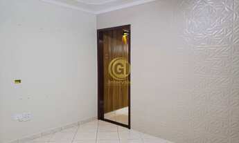 Imagem 3: CASA RESIDENCIAL em SÃO JOSÉ DOS CAMPOS - SP, CIDADE MORUMBI