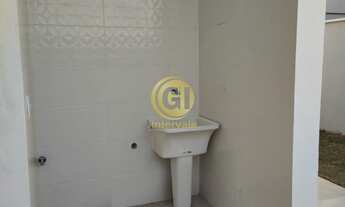 Imagem 4: Casa residencial para Venda Residencial Colinas, Caçapava 3 dormitórios sendo 1 suíte, 2 s