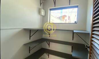 Imagem 4: Maravilhoso sobrado no Jardim das Nações em Taubaté com 5 dormitórios!