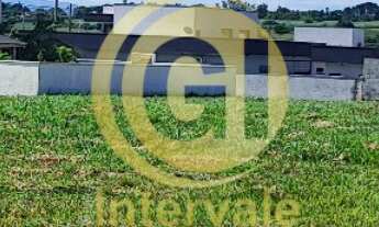 Imagem 2: Terreno Residencial Ecopark Bourbon